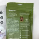 개발바닥친구들 이미지