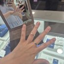 (주)엘지생활건강 롯데포항점 | 웨딩밴드 원정대 | 💍 W.02 골든듀 롯데백화점 포항점 창립세일 (견적O, 계약X)