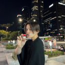 야기카레 이미지