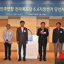 갑지 이미지