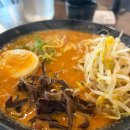 도죠 | 성수동맛집 성수역맛집 성수맛집 성수동일식 도죠 후기