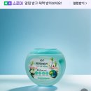 H4989 이미지