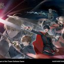 주식회사 태양엔진 이미지