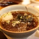 도쿄참치 이미지