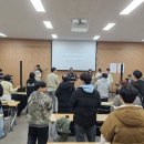 달리다꿈 이미지