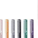 피노코로 이미지