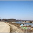 임진적별길 이미지