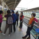 주열농장 이미지