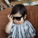 황금룡빅버거 이미지