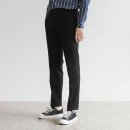 룩스 이미지