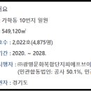 (주)광명관광 이미지