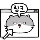 세부로와(CeBurowa) 네이버블로그