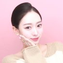 조아 메이크업&헤어 이미지