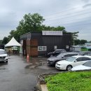 고인목장 이미지