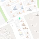 굽네치킨(운정3호점) 이미지