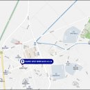 영덕군영해면보건지소 이미지