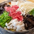 고향돼지랑찌개랑 이미지