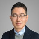 롯데자동차정비 이미지