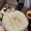 광주 동명동 우동맛집 [올데이우동] 후기🍜 히모카와우동 미쳤다.. 내돈내산 솔직 리뷰😋
