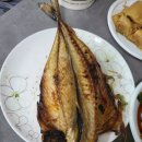 도영 농장 이미지