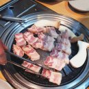 경성고기