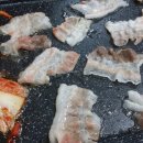 왕창대패삼겹살 이미지