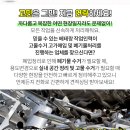 건영마취통증의학과의원 이미지