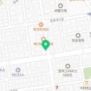 화난문어씨&하루한캔화곡동점 이미지