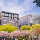 숭실대학교 이미지