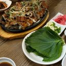 염창역이번지 이미지