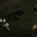 휠윈드 이미지