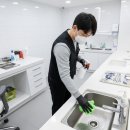 상쾌한내과이비인후과의원 이미지