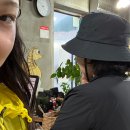 울산 정자 맛집 제일조개구이 연탄불에 구워먹는 조개구이 내돈내산 후기