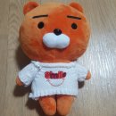 라이언하우스 이미지