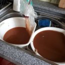 수도환경(주) 이미지