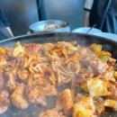 하랑닭갈비 이미지