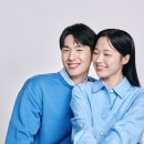 듀오 이미지