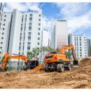 명성중기 이미지