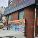 출력센터 이미지