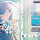 인링크 네이버블로그