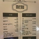 정육캠프 이미지