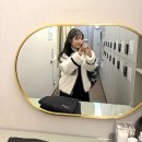 여리한 다이어트(압구정점) 이미지