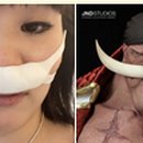 경대연합 이비인후과의원 이미지