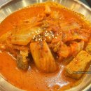 양지-3055 | (양재역/양재동) 소고기삼겹전골과 오징어미나리전으로 든든한 한끼 맛집 술집 서초동 양재역 맛집"옥된장"