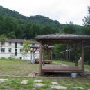 파인밸리펜션 이미지