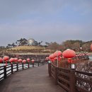 안성맞춤랜드 이미지