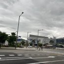 노원 행정사 사무소 이미지