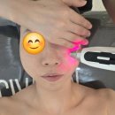 더쎄라 - 진주시 진양호로313번길 9 | 송도피부관리 오블리스킨 더쎄라 에어인S 물광 보습관리 후기