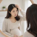 (주)아이파마 | 임산부 염색·파마해도 될까? 시기와 임신 중 태아영향, 주의 사항