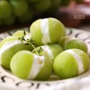 원씨네농장 이미지